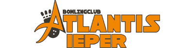 Bowlingclub Atlantis Ieper