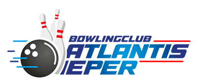 Bowlingclub Atlantis Ieper