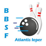 Beide ploegen van BC Atlantis Ieper verliezen hun interteamwedstrijd.
